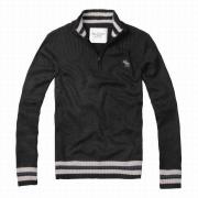 Pull Abercrombie & Fitch Homme Pas Cher